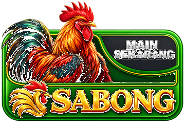 Sabong